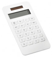 Green Numbers Calculator 