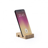 Gregor Phone Holder 