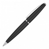 Gregory Matte Metal Ballpoint Pen 