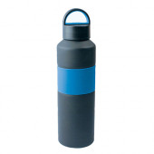 Grip Drink Bottle 