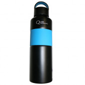 Grip Drink Bottle 