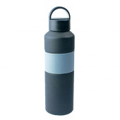 Grip Drink Bottle 