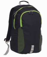Grommet Backpack 