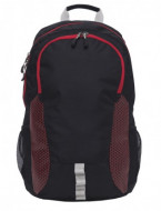Grommet Backpack 