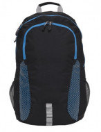 Grommet Backpack 