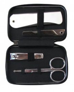 Grooming Set