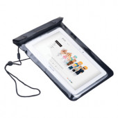 H2O Bag XL Tablet Protection Bag - Weather Resistant