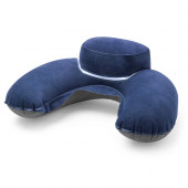 Halston Neck Pillow 