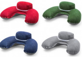 Halston Neck Pillow
