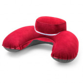 Halston Neck Pillow 