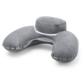 Halston Neck Pillow 