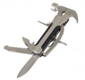 Hammer Multi Tool