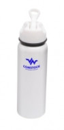 Hampton Stainless Steel Bottle 