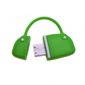 Hand Bag Flash Drive