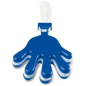 Hand Clapper
