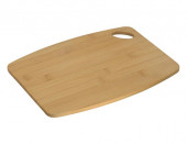 Hand Crafted Cheese Board 