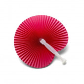 Hand Held Fan