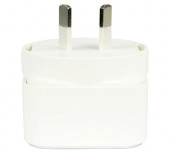 Handy AC USB Wall Charger 