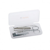 Handy Manicure Set 