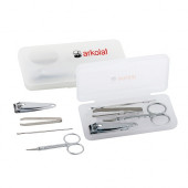 Handy Manicure Set 