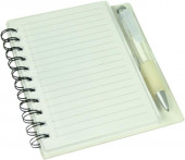 Handy Pad 