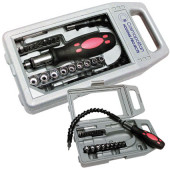 Handyman Toolkit