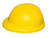 Hard Hat Yellow 