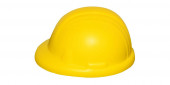 Hard Hat Yellow