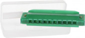 Harmonica