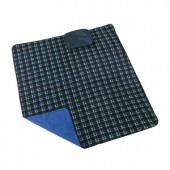 Hartford Folding Picnic Blanket