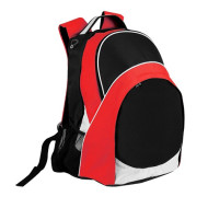 Harvey Backpack 