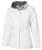 Hastings Ladies Parka Jacket