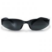 Havana Sunglasses 