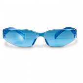 Havana Sunglasses