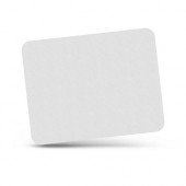 Hayden Travel Mouse Mat 