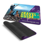 Hayden Travel Mouse Mat
