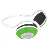 Head Start Headphones 