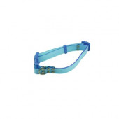 Heavy Duty PVC Collar with Polyester Insert