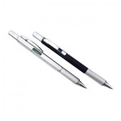 Hefty Multifunction Pen 