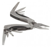 Hercules Pro Multi Tool