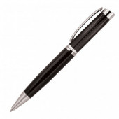 Hexagonal Ballpoint Pen 