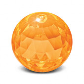 Hi Bounce Diamond Ball 