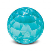 Hi Bounce Diamond Ball 