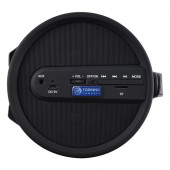 Hi-Fi Bluetooth Speaker 
