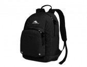 High Sierra Backpack