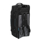 High Sierra Wheeled Duffle Bag 