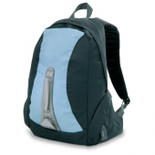 Himalaya Adventure Rucksack 