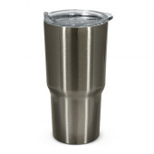 Himalayan Vacuum Tumbler 