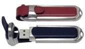 Holster - USB Flash Drive (INDENT ONLY)