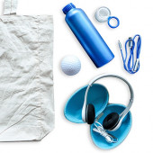 Home &amp; Office Pack
